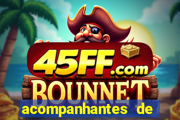 acompanhantes de porto ferreira
